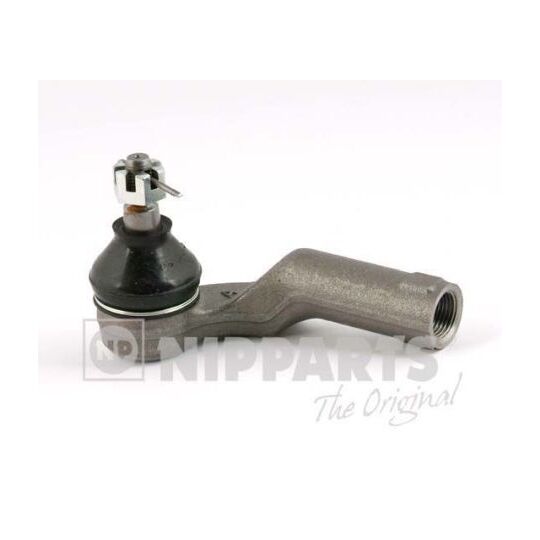 J4823033 - Tie rod end 