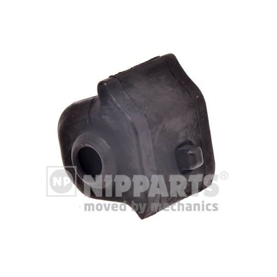 N4272000 - Bearing Bush, stabiliser 