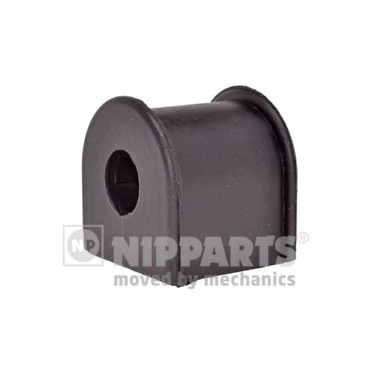 N4290513 - Bearing Bush, stabiliser 