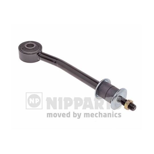 N4960410 - Rod/Strut, stabiliser 