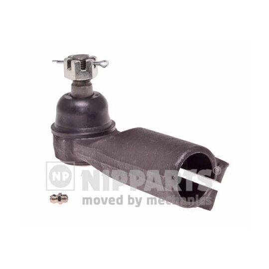 J4821079 - Tie rod end 