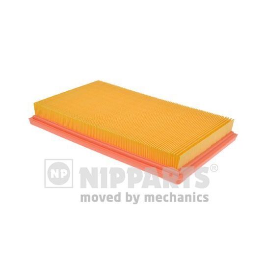 N1328050 - Air filter 