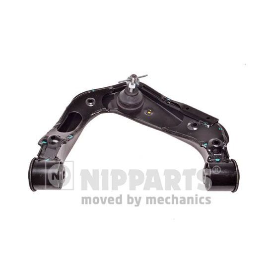 N4921007 - Track Control Arm 