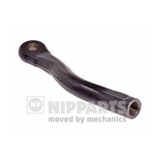 N4822120 - Tie rod end 