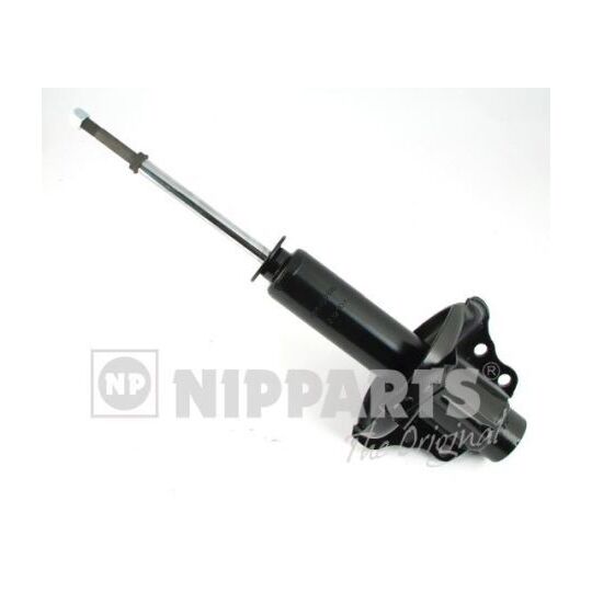 N5510311G - Shock Absorber 