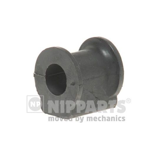 N4238019 - Bearing Bush, stabiliser 