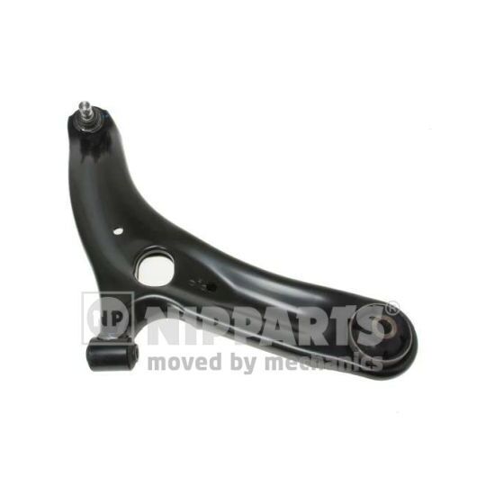 Track Control Arm