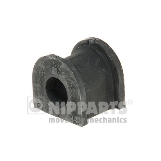 N4230307 - Bearing Bush, stabiliser 