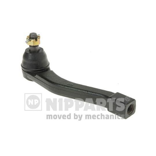 N4830401 - Tie rod end 