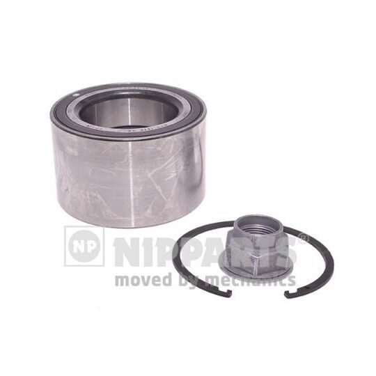 N4701049 - Wheel Bearing Kit 