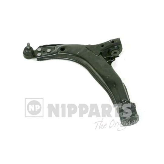 J4900906 - Track Control Arm 