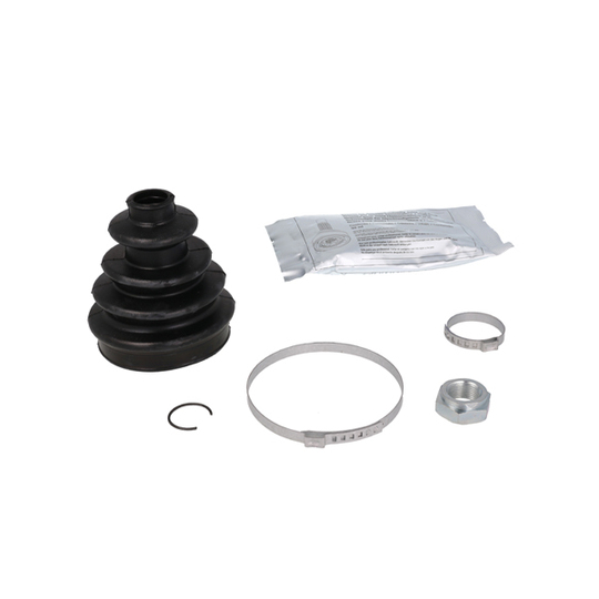 13-0260 - Bellow Set, drive shaft 