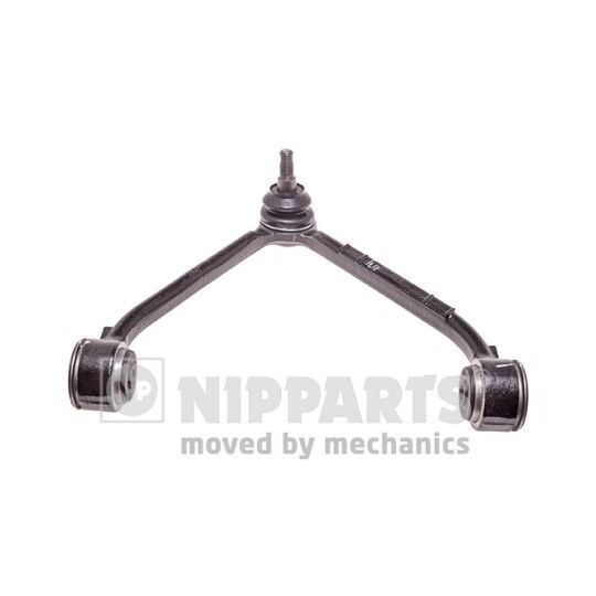 N4930401 - Track Control Arm 