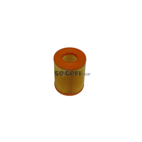 CA8789 - Air filter 