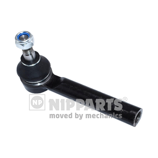 J4827000 - Tie rod end 