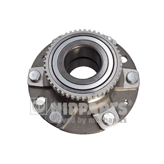 N4700521 - Wheel Bearing Kit 