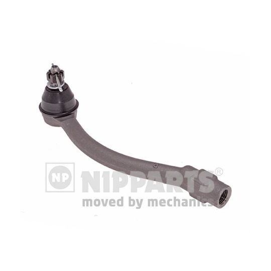 N4830534 - Tie rod end 