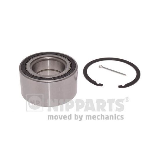 N4700515 - Wheel Bearing Kit 