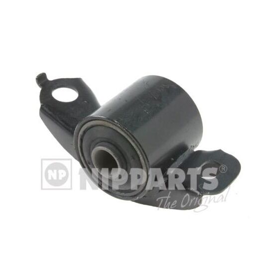 J4243000 - Control Arm-/Trailing Arm Bush 