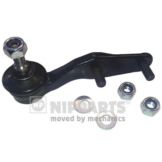 J4884013 - Ball Joint 