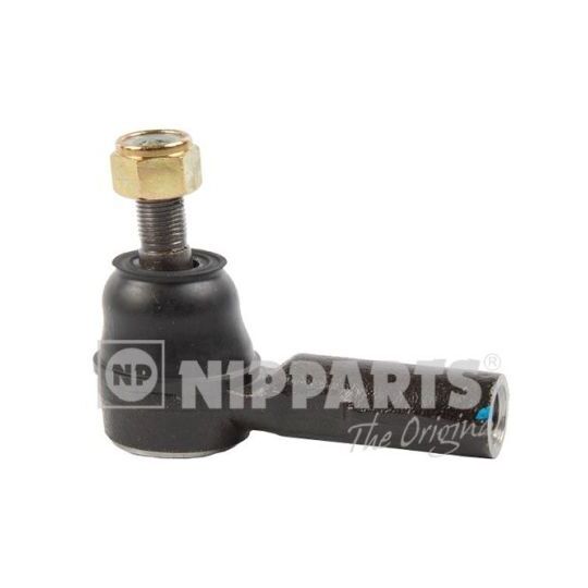 J4822001 - Tie rod end 