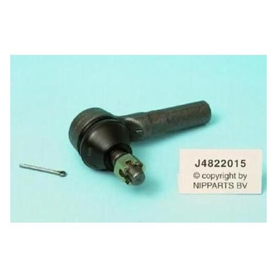 J4822015 - Tie rod end 