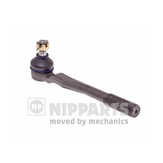 J4822057 - Tie rod end 