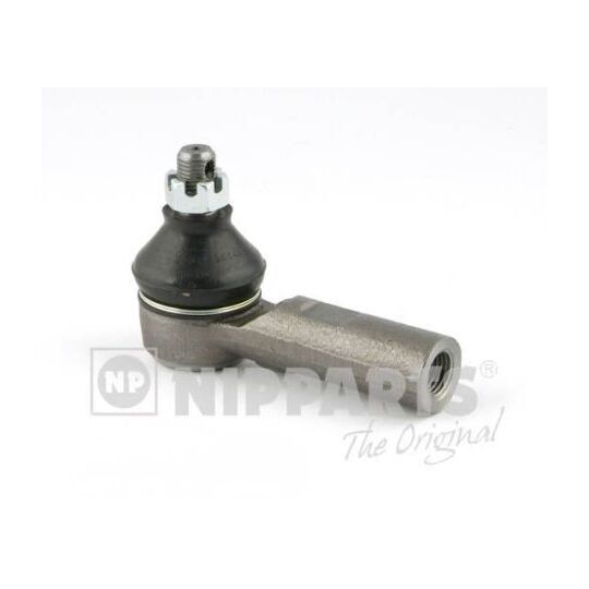 N4828017 - Tie rod end 