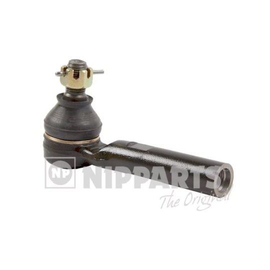 J4822072 - Tie rod end 