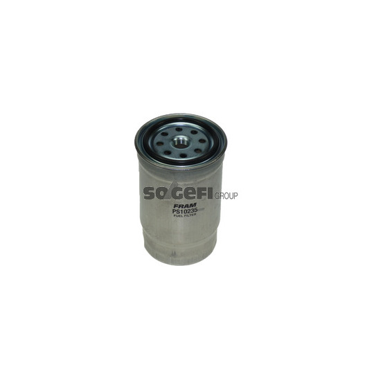 PS10235 - Fuel filter 