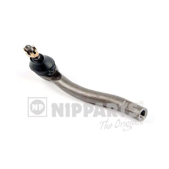 J4832063 - Tie rod end 