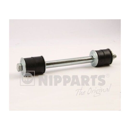 J4960916 - Rod/Strut, stabiliser 