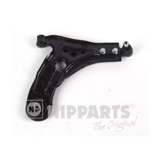 J4910905 - Track Control Arm 