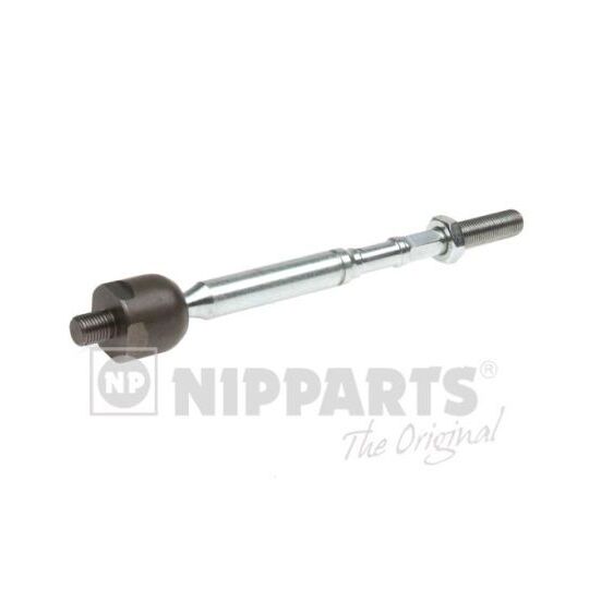 J4842059 - Tie Rod Axle Joint 