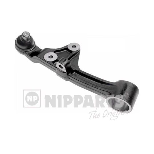 J4900303 - Track Control Arm 