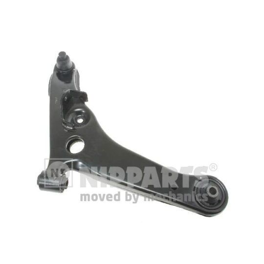 N4915024 - Track Control Arm 