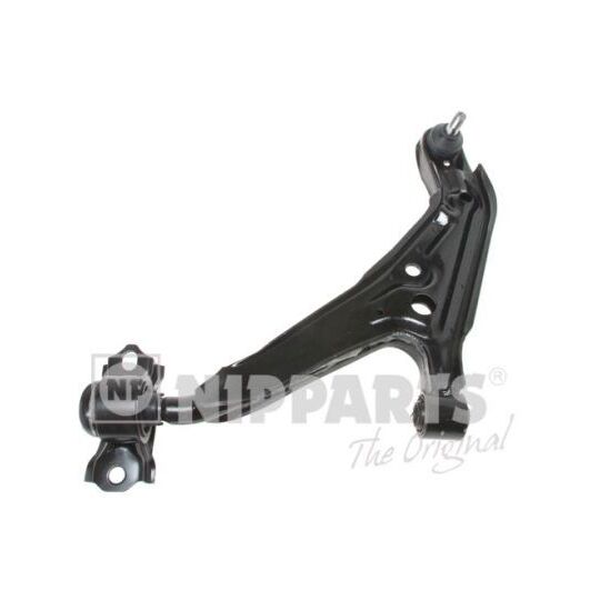 J4901003 - Track Control Arm 