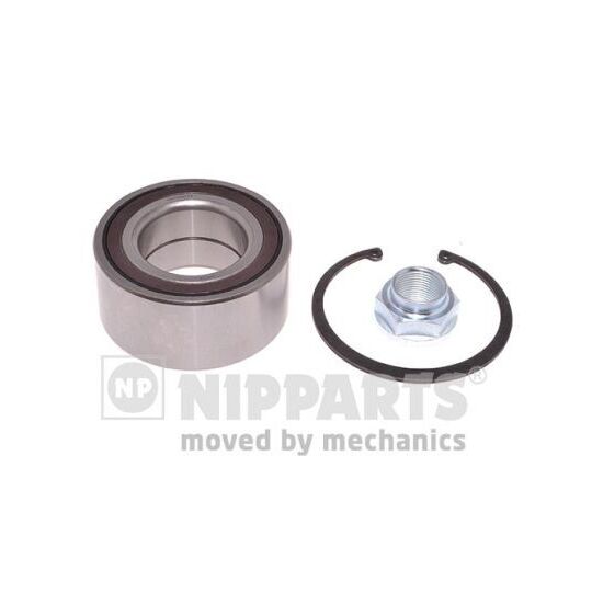 N4708014 - Wheel Bearing Kit 