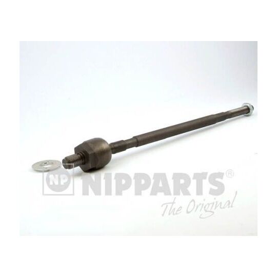 J4845024 - Tie Rod Axle Joint 