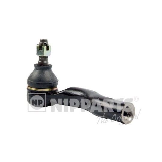 J4832018 - Tie rod end 