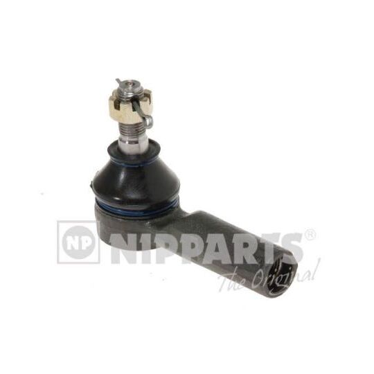 J4822027 - Tie rod end 