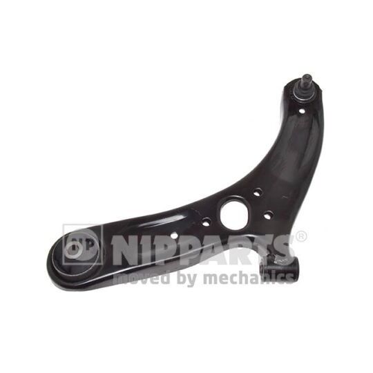 N4900540 - Track Control Arm 