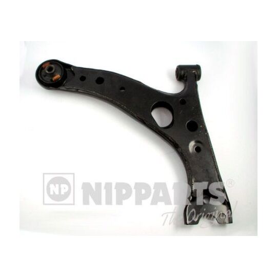 J4902030 - Track Control Arm 