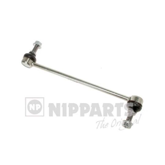 N4961039 - Rod/Strut, stabiliser 