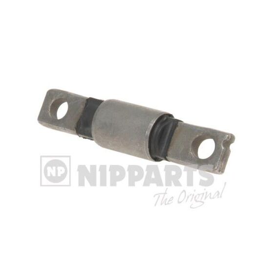 N4231051 - Control Arm-/Trailing Arm Bush 