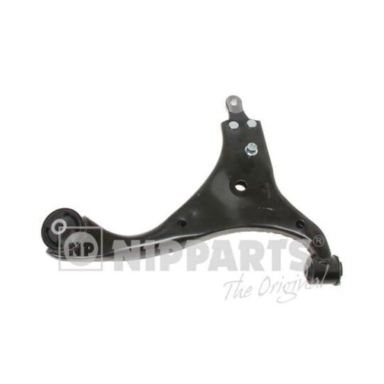 N4910317 - Track Control Arm 