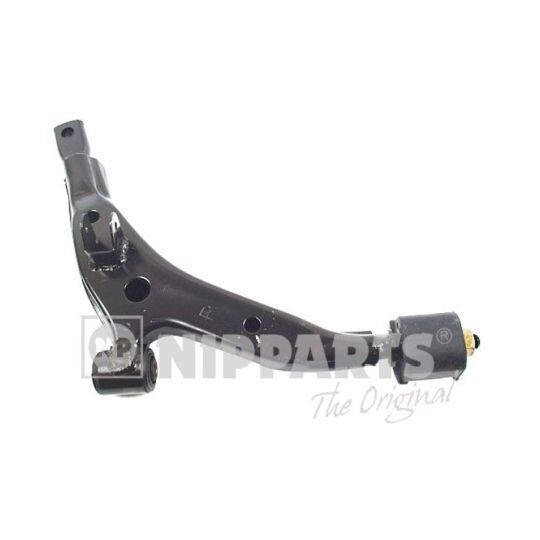 J4910507 - Track Control Arm 