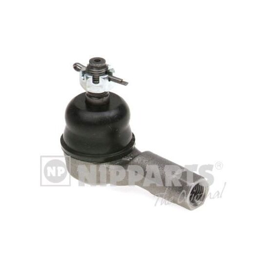 J4823005 - Tie rod end 