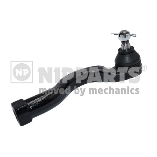 J4825025 - Tie rod end 