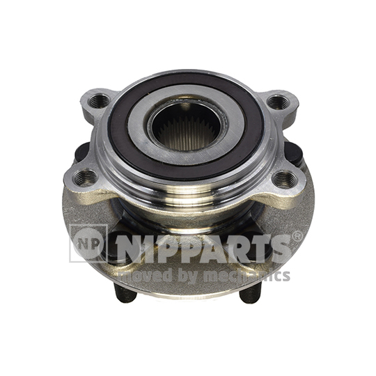 N4703047 - Wheel Bearing Kit 